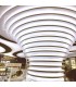 Tira Led Flexible 10W/m 1730Lm 24V IP20 5m 2700k