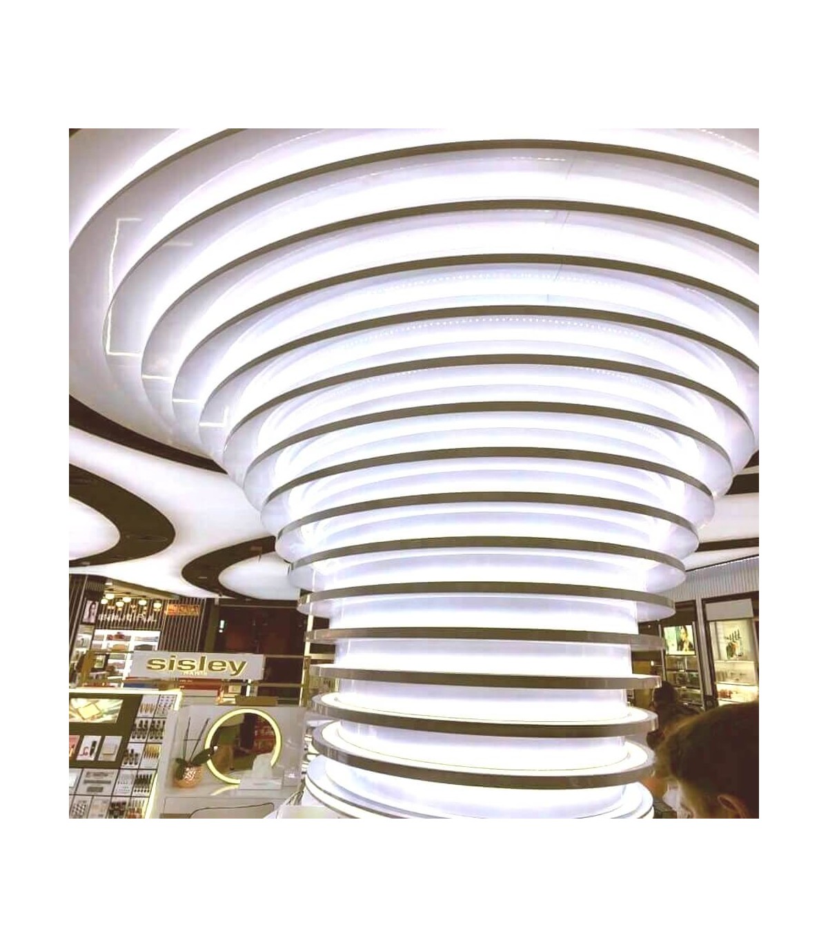 Tira Led Flexible 10W/m 1730Lm 24V IP20 5m 2700k