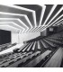 Tira Led Flexible 10W/m 1730Lm 24V IP20 5m 2700k