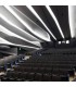 Tira Led Flexible 10W/m 1730Lm 24V IP20 5m 2700k