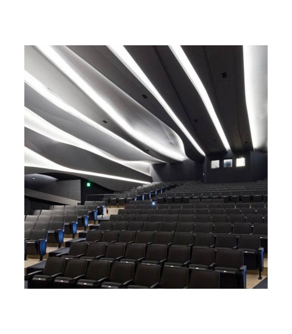 Tira Led Flexible 10W/m 1730Lm 24V IP20 5m 2700k