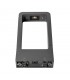 Baliza Exterior Cobaqua Antracita 7W 615LM IP65