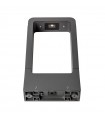 Baliza Exterior Cobaqua Antracita 7W 615LM IP65