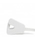 Conector Tubo LED G13 IP20