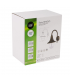 Aplique Exterior Hinojo 1xE27 IP44 Oro Viejo