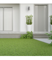 Aplique Exterior Yopol Cilindro 1xE27 IP54 Gris