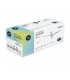 Ventilador de Techo AGUILON2 DC Blanco 3 Aspas Blanco Sin Luz