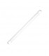 Tubo LED 10W 1.000Lm 240° IP20 G13