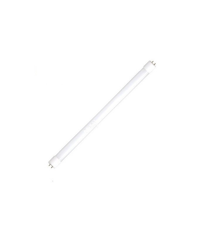 Tubo LED 10W 1.000Lm 240° IP20 G13