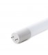 Tubo LED 10W 1.000Lm 240° IP20 G13