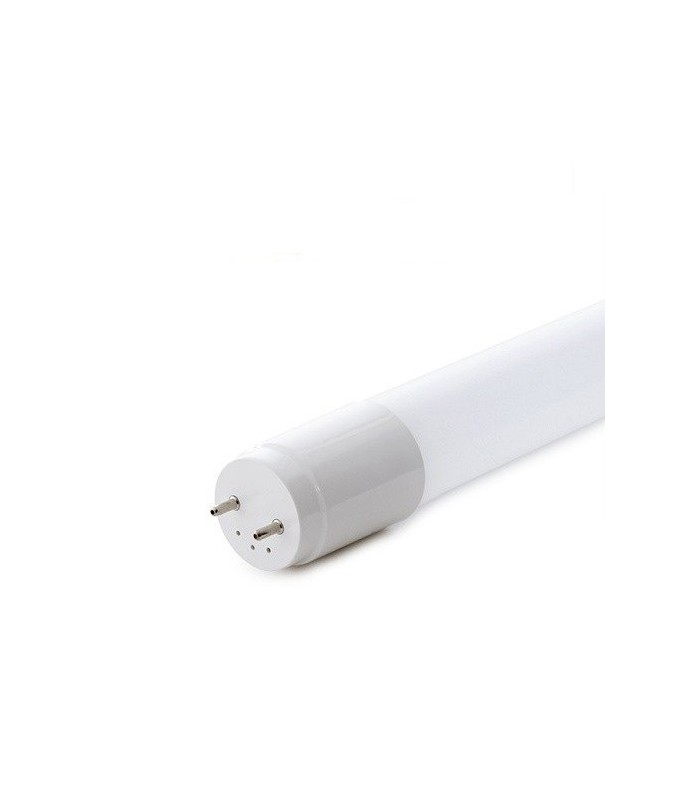 Tubo LED 10W 1.000Lm 240° IP20 G13