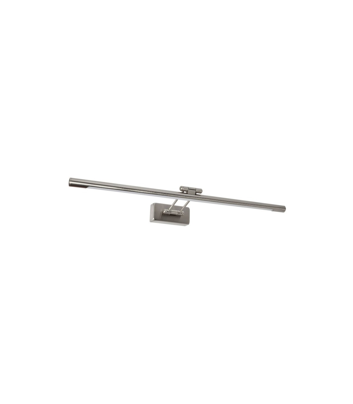Aplique Baño Bargeld 8W 310Lm 4000K