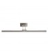 Aplique Baño Bargeld 8W 310Lm 4000K