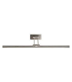 Aplique Baño Bargeld 8W 310Lm 4000K