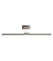 Aplique Baño Bargeld 8W 310Lm 4000K
