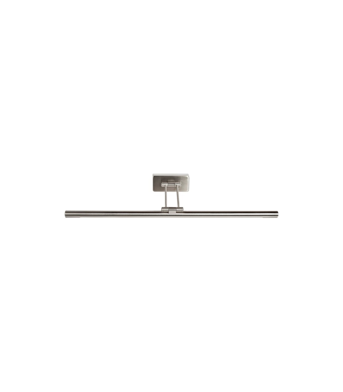 Aplique Baño Bargeld 8W 310Lm 4000K