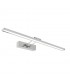 Aplique Baño Picabia 8W 310Lm 4000K