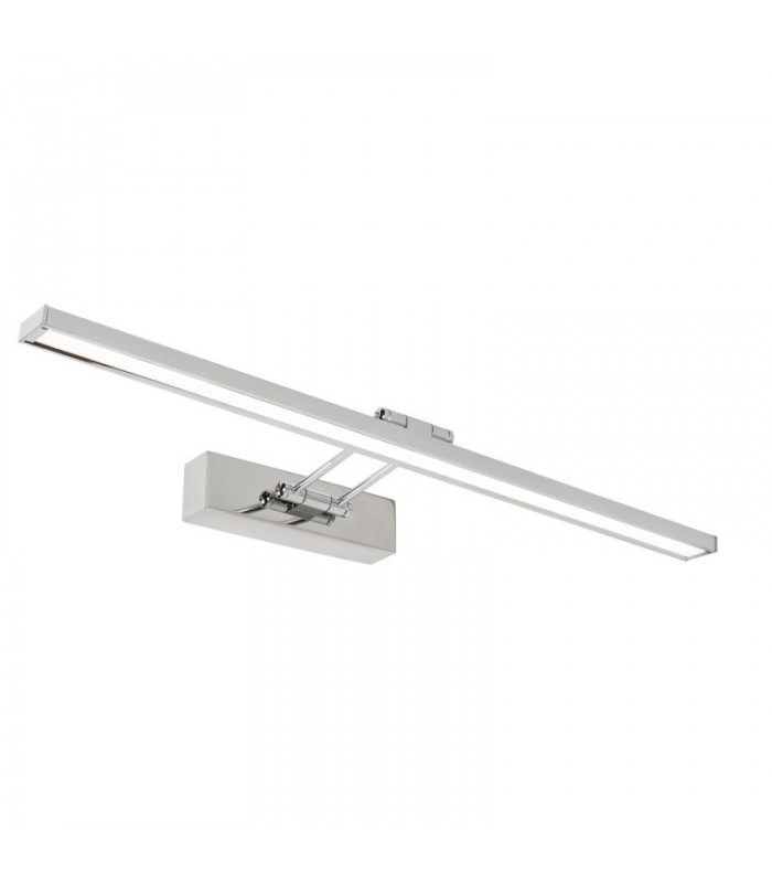 Aplique Baño Picabia 8W 310Lm 4000K