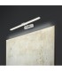 Aplique Baño Picabia 8W 310Lm 4000K
