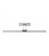 Aplique Baño Picabia 8W 310Lm 4000K
