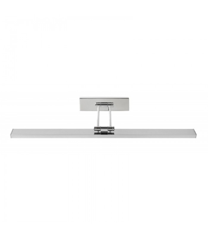 Aplique Baño Picabia 8W 310Lm 4000K