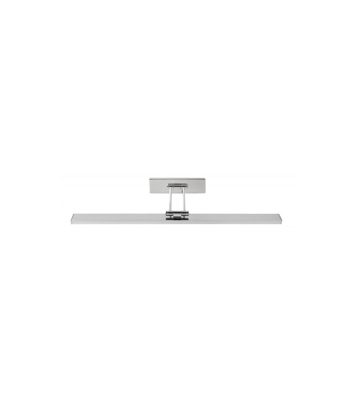 Aplique Baño Picabia 8W 310Lm 4000K
