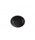 Baliza Empotrable Fumagalli Ceci 90 GU10 3.5W