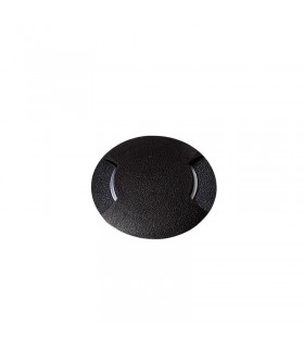 Baliza Empotrable Fumagalli Ceci 90 GU10 3.5W