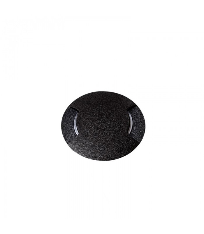 Baliza Empotrable Fumagalli Ceci 90 GU10 3.5W