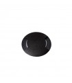 Baliza Empotrable Fumagalli Ceci 90 GU10 3.5W
