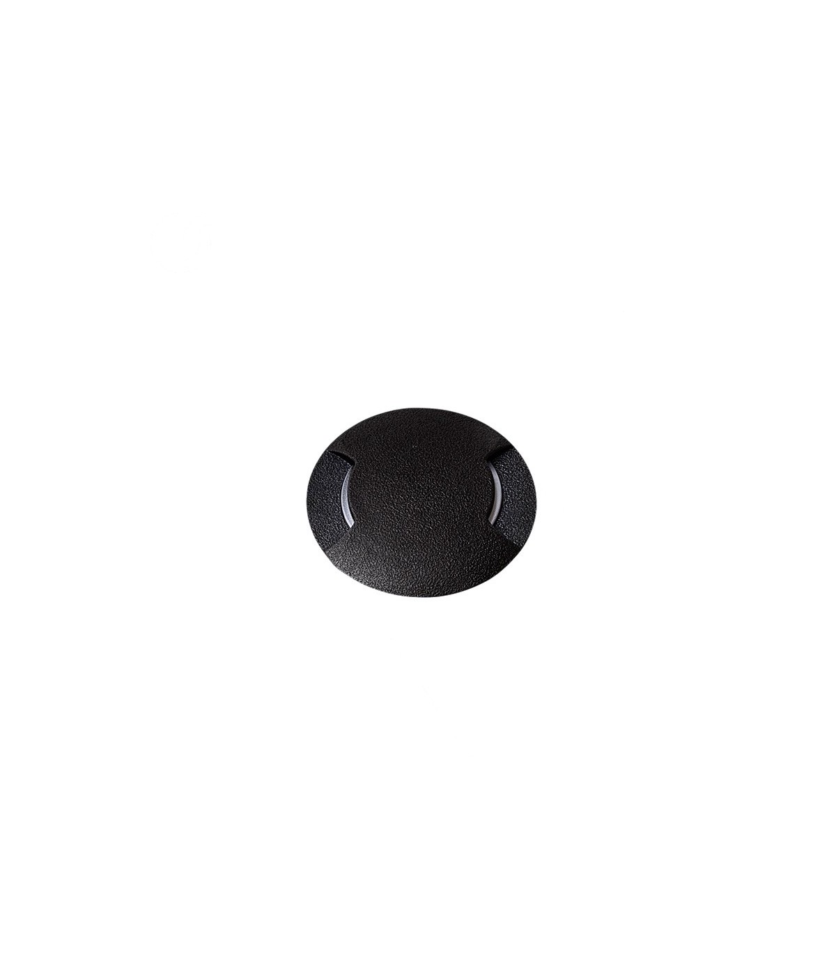 Baliza Empotrable Fumagalli Ceci 90 GU10 3.5W