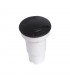 Baliza Empotrable Fumagalli Ceci 90 GU10 3.5W