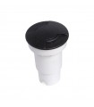 Baliza Empotrable Fumagalli Ceci 90 GU10 3.5W