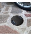 Baliza Empotrable Fumagalli Ceci 90 GU10 3.5W