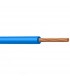 Cable Eléctrico Azul 1x16mm² H07Z1-K Libre de halógenos (metro)
