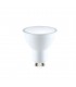 Bombilla Dicroica GU10 10W 1000Lm IP20