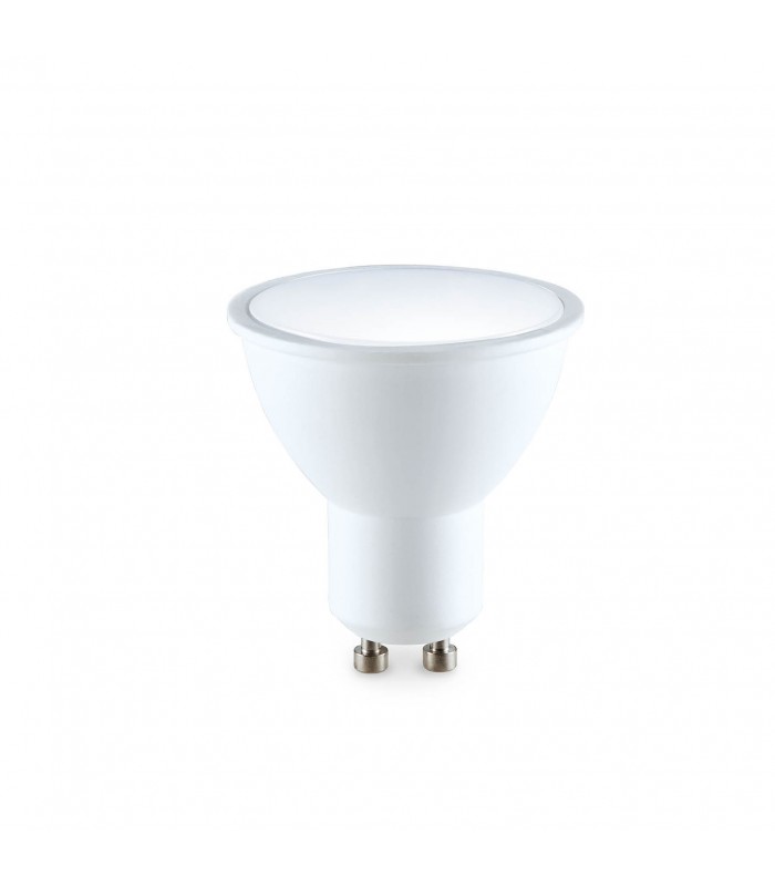 Bombilla Dicroica GU10 10W 1000Lm IP20