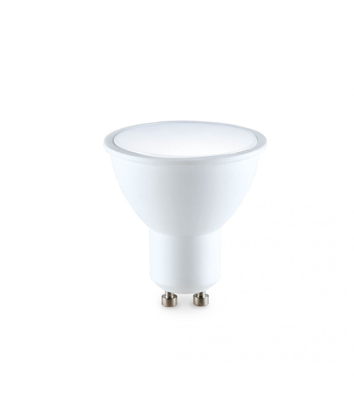 Bombilla Dicroica GU10 10W 1000Lm IP20