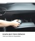 Baliza Señalización de Emergencia con Imán V16