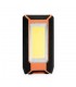 Linterna Led PowerBank 7W 500Lm IP65 6000K