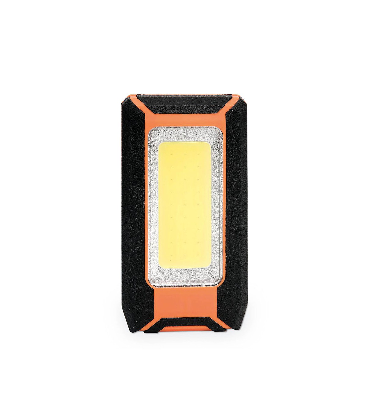 Linterna Led PowerBank 7W 500Lm IP65 6000K