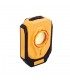 Linterna de trabajo Led COB 6W 1000Lm IP20 Recargable