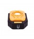 Linterna de trabajo Led COB 6W 1000Lm IP20 Recargable