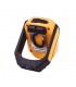 Linterna de trabajo Led COB 6W 1000Lm IP20 Recargable