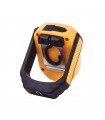 Linterna de trabajo Led COB 6W 1000Lm IP20 Recargable