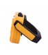 Linterna de trabajo Led COB 6W 1000Lm IP20 Recargable