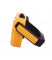 Linterna de trabajo Led COB 6W 1000Lm IP20 Recargable