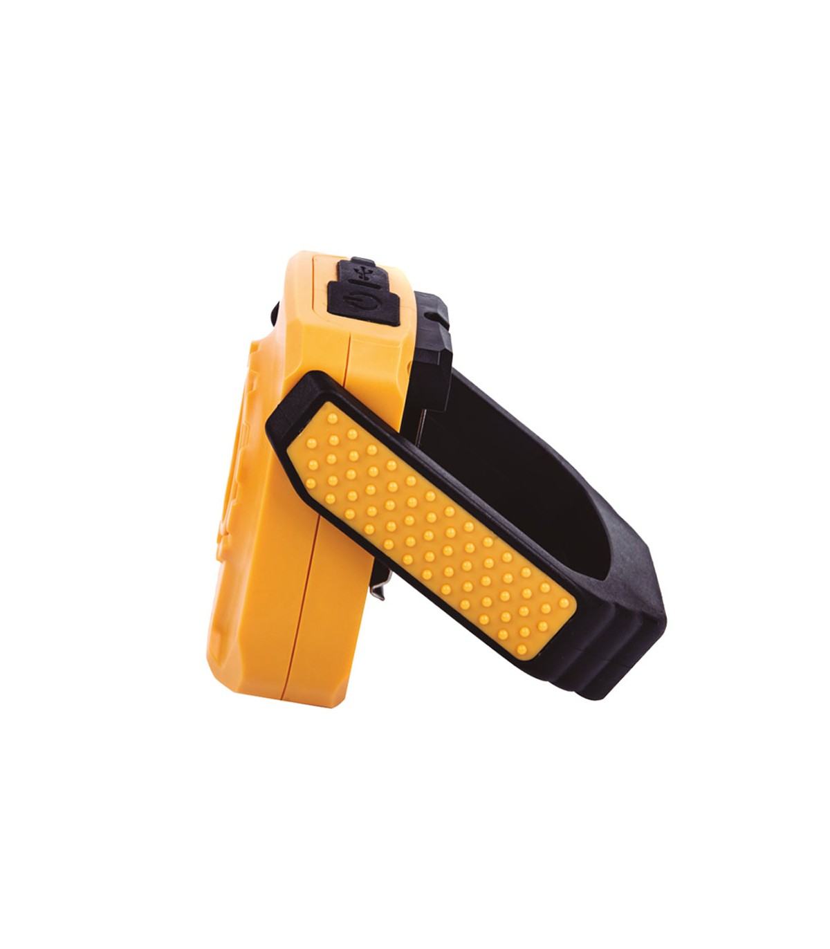 Linterna de trabajo Led COB 6W 1000Lm IP20 Recargable