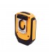 Linterna de trabajo Led COB 6W 1000Lm IP20 Recargable