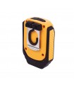 Linterna de trabajo Led COB 6W 1000Lm IP20 Recargable